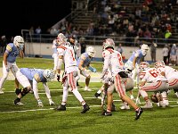 2025-bdeckvfblimabath-1472