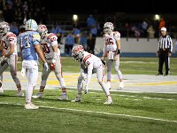 2025-bdeckvfblimabath-1474