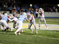 2025-bdeckvfblimabath-1475