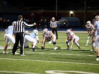 2025-bdeckvfblimabath-1480