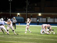 2025-bdeckvfblimabath-1482