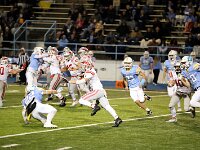 2025-bdeckvfblimabath-1499