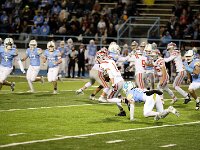 2025-bdeckvfblimabath-1501