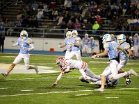 2025-bdeckvfblimabath-1503