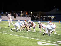 2025-bdeckvfblimabath-1506