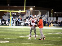 2025-bdeckvfblimabath-1508