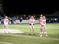 2025-bdeckvfblimabath-1512