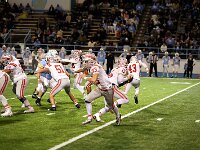 2025-bdeckvfblimabath-1516