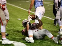 2025-bdeckvfblimabath-1528