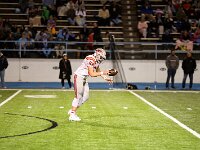 2025-bdeckvfblimabath-1540