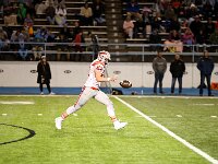 2025-bdeckvfblimabath-1541