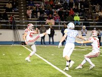 2025-bdeckvfblimabath-1543