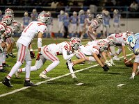 2025-bdeckvfblimabath-1546