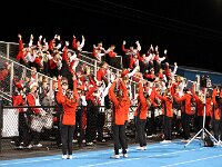 2025-bdeckvfblimabath-1548