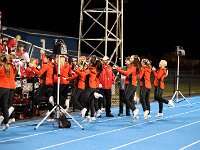 2025-bdeckvfblimabath-1555