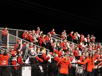 2025-bdeckvfblimabath-1558