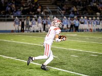 2025-bdeckvfblimabath-1564