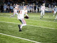 2025-bdeckvfblimabath-1567