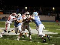 2025-bdeckvfblimabath-1570