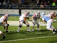 2025-bdeckvfblimabath-1575