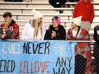 2025-bdeckvfblimabath-1577