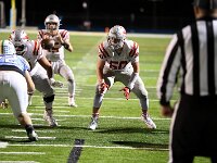 2025-bdeckvfblimabath-1579