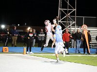 2025-bdeckvfblimabath-1587