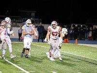 2025-bdeckvfblimabath-1611