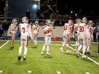 2025-bdeckvfblimabath-1614