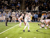 2025-bdeckvfblimabath-1633