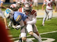 2025-bdeckvfblimabath-1640