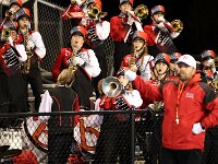 2025-bdeckvfblimabath-1649