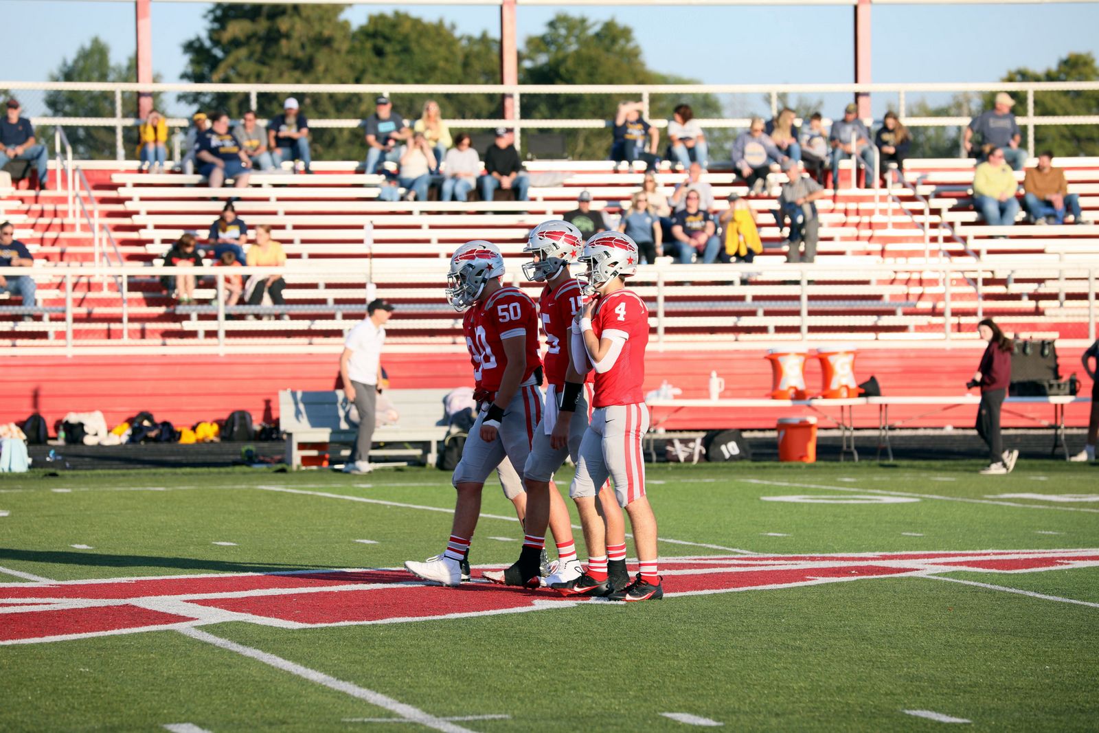 2025-bdeckvfbnorwalk-0006