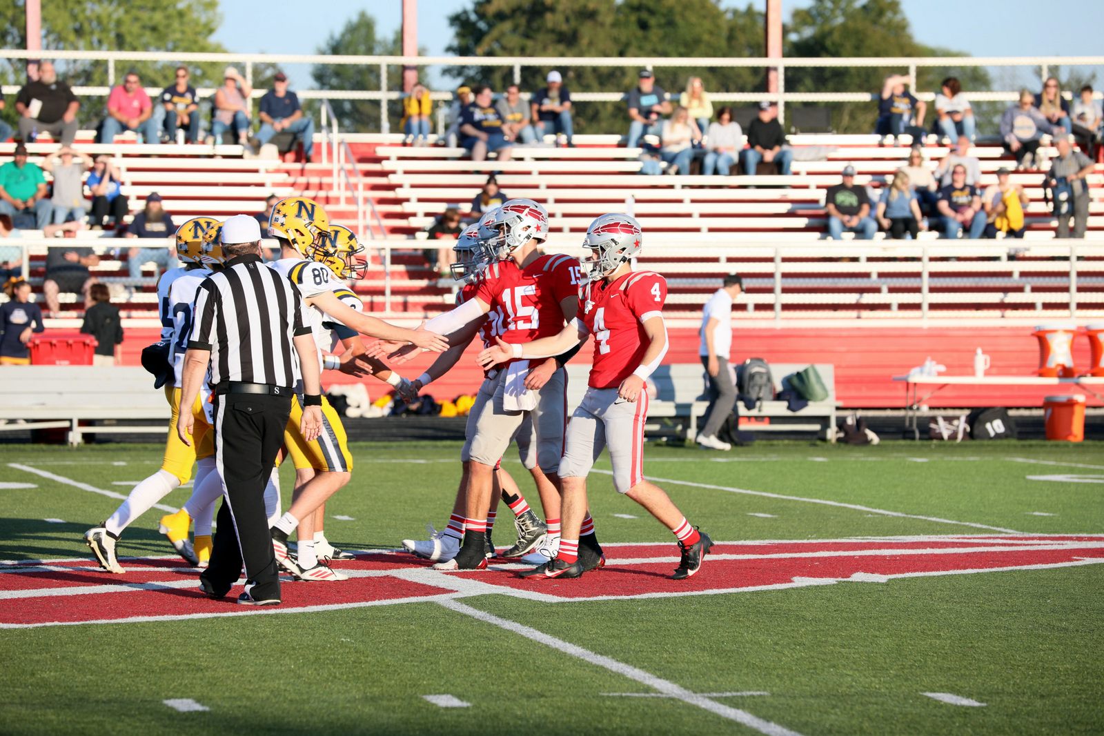 2025-bdeckvfbnorwalk-0007