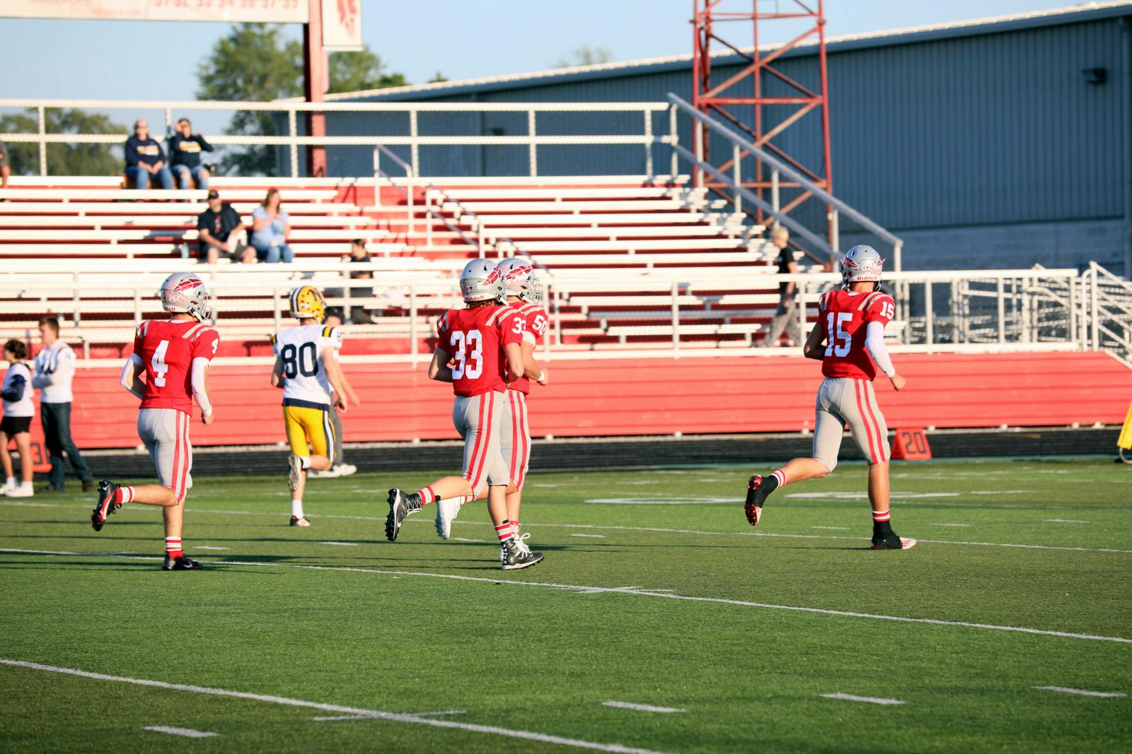 2025-bdeckvfbnorwalk-0009