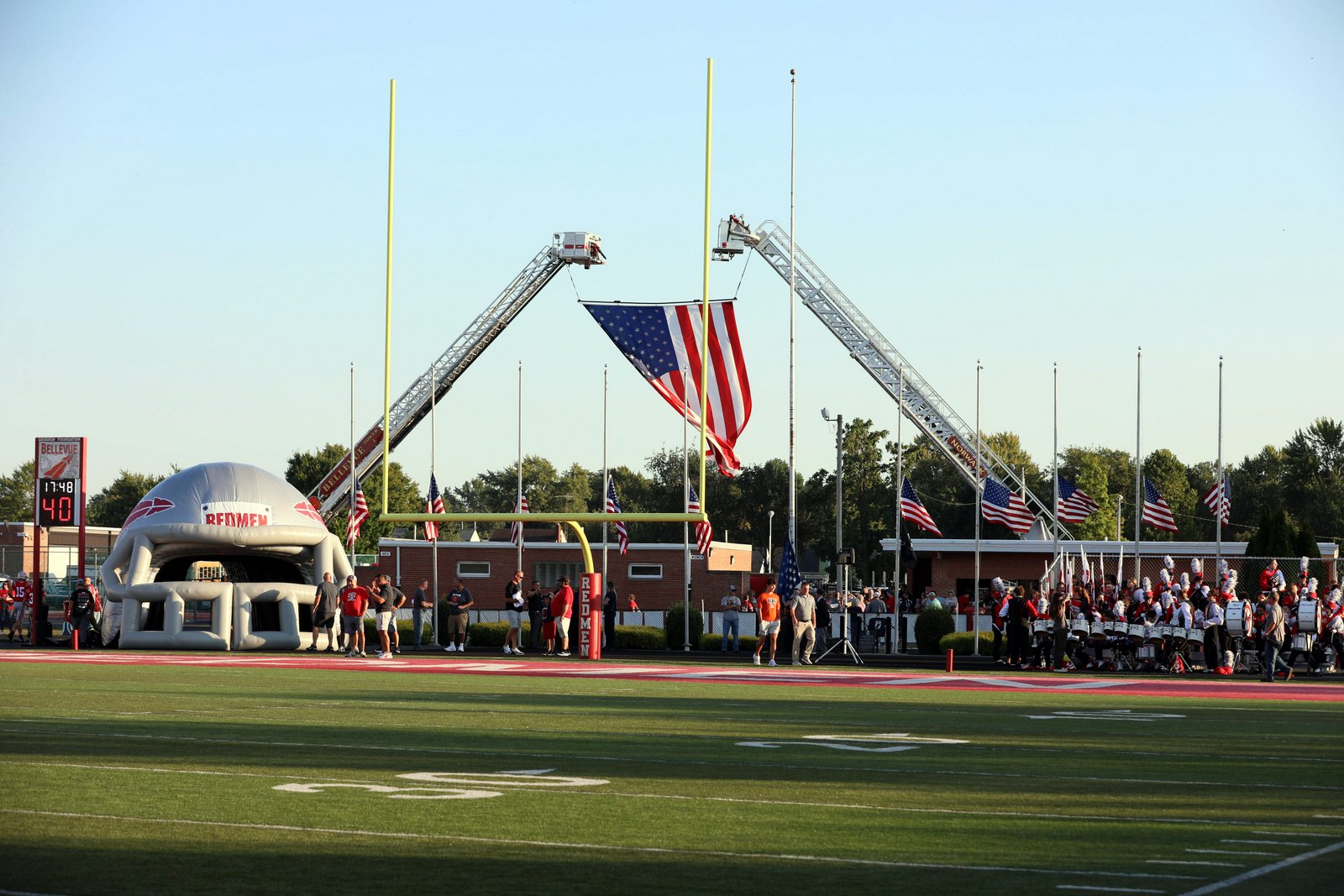 2025-bdeckvfbnorwalk-0011