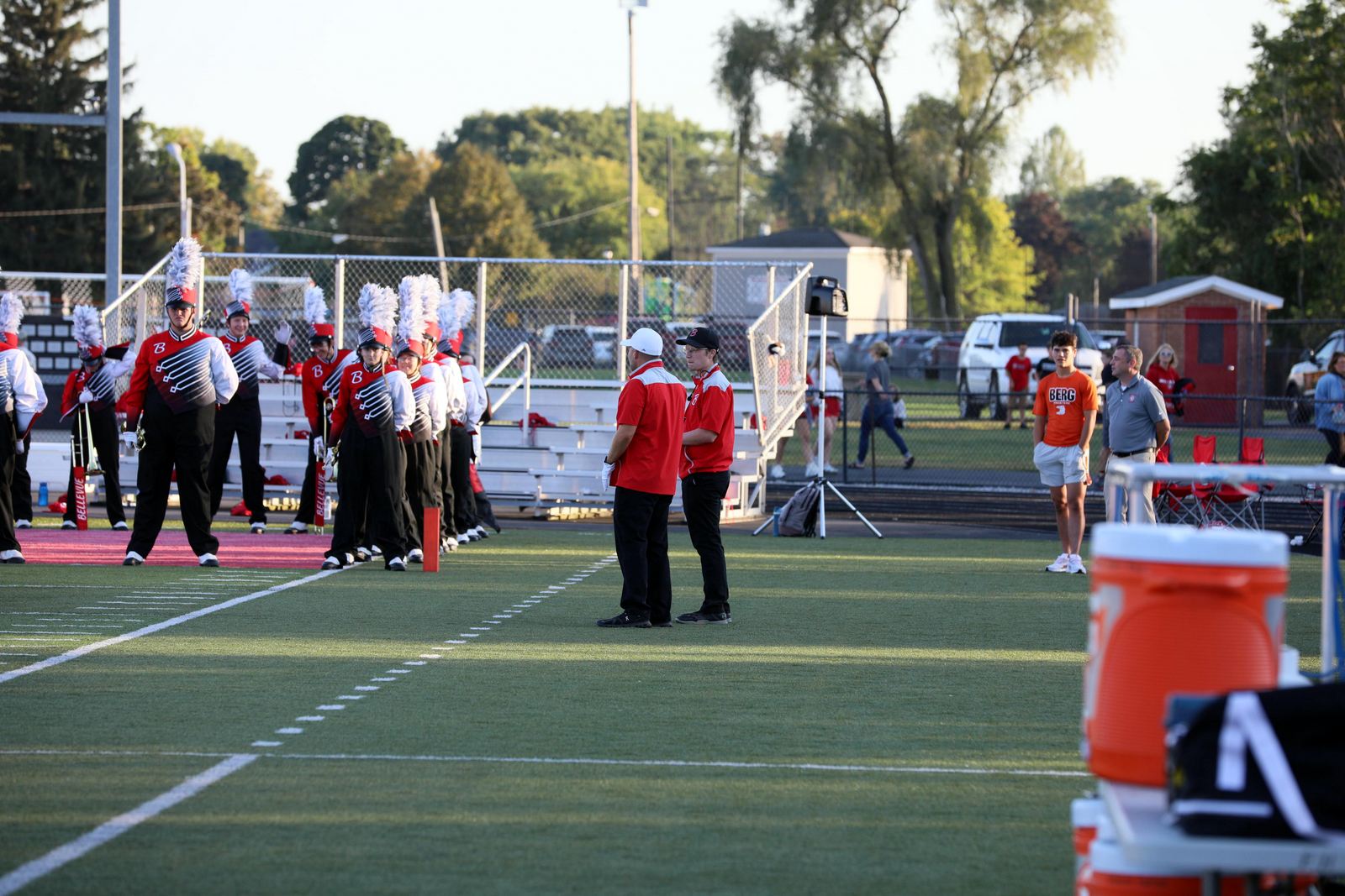 2025-bdeckvfbnorwalk-0013