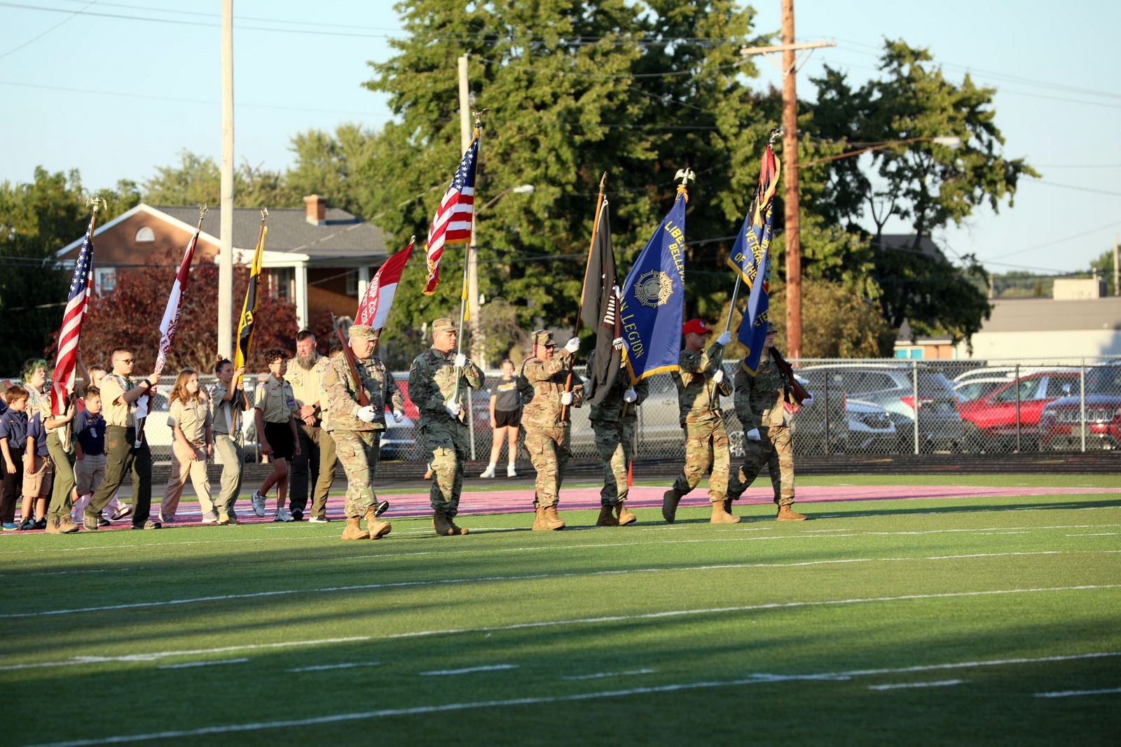 2025-bdeckvfbnorwalk-0014