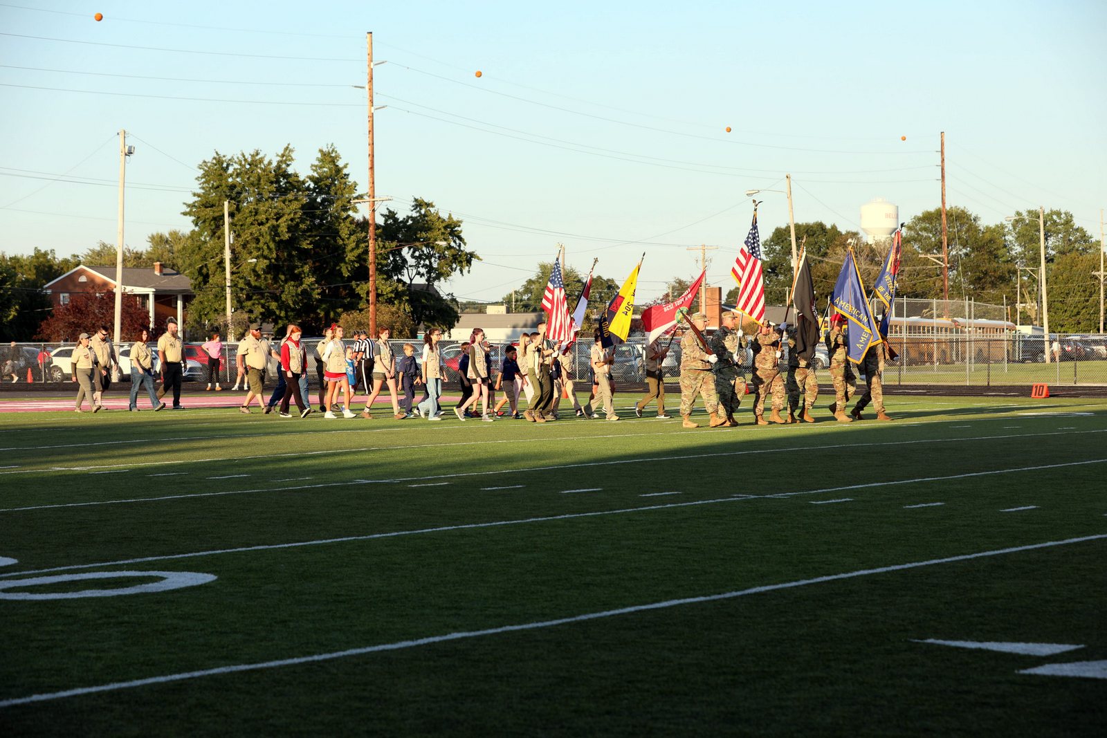 2025-bdeckvfbnorwalk-0015