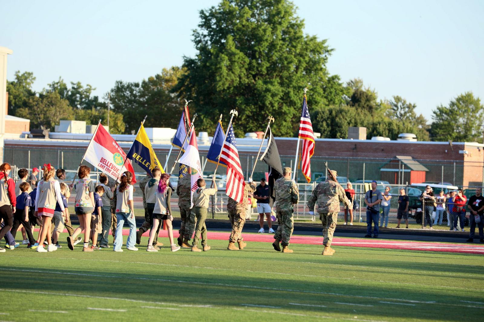 2025-bdeckvfbnorwalk-0020