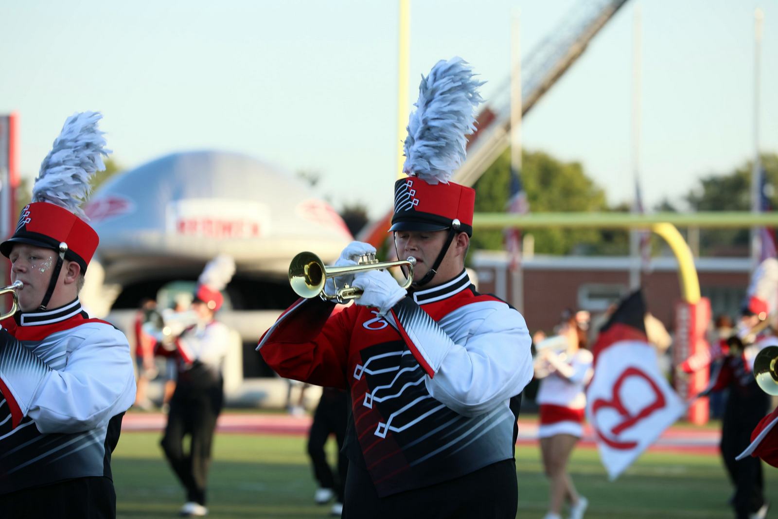 2025-bdeckvfbnorwalk-0023