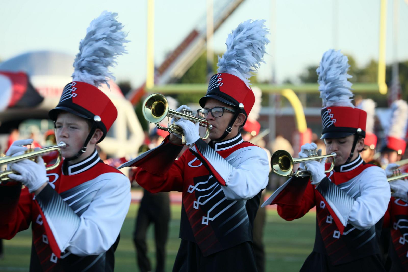 2025-bdeckvfbnorwalk-0034