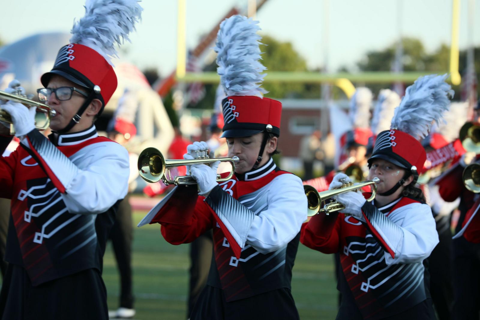 2025-bdeckvfbnorwalk-0036