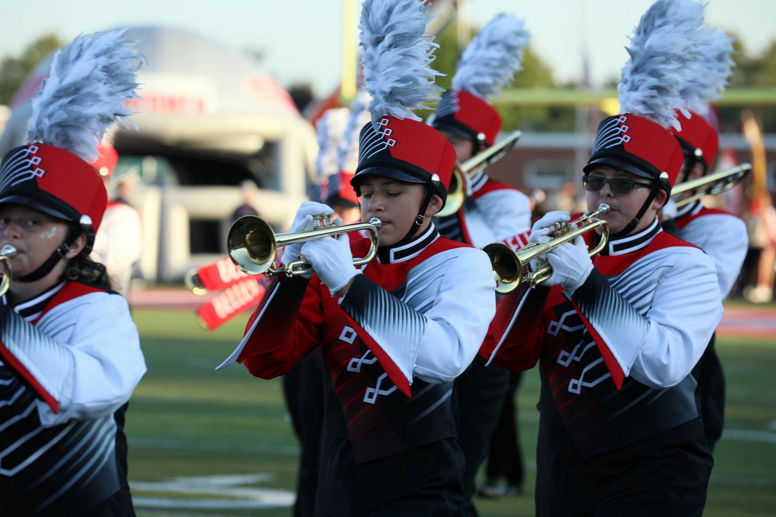 2025-bdeckvfbnorwalk-0038