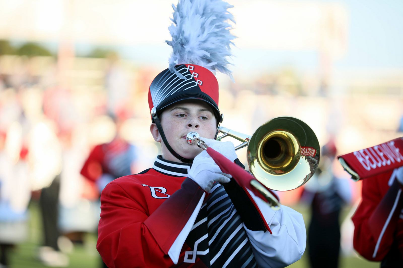 2025-bdeckvfbnorwalk-0051