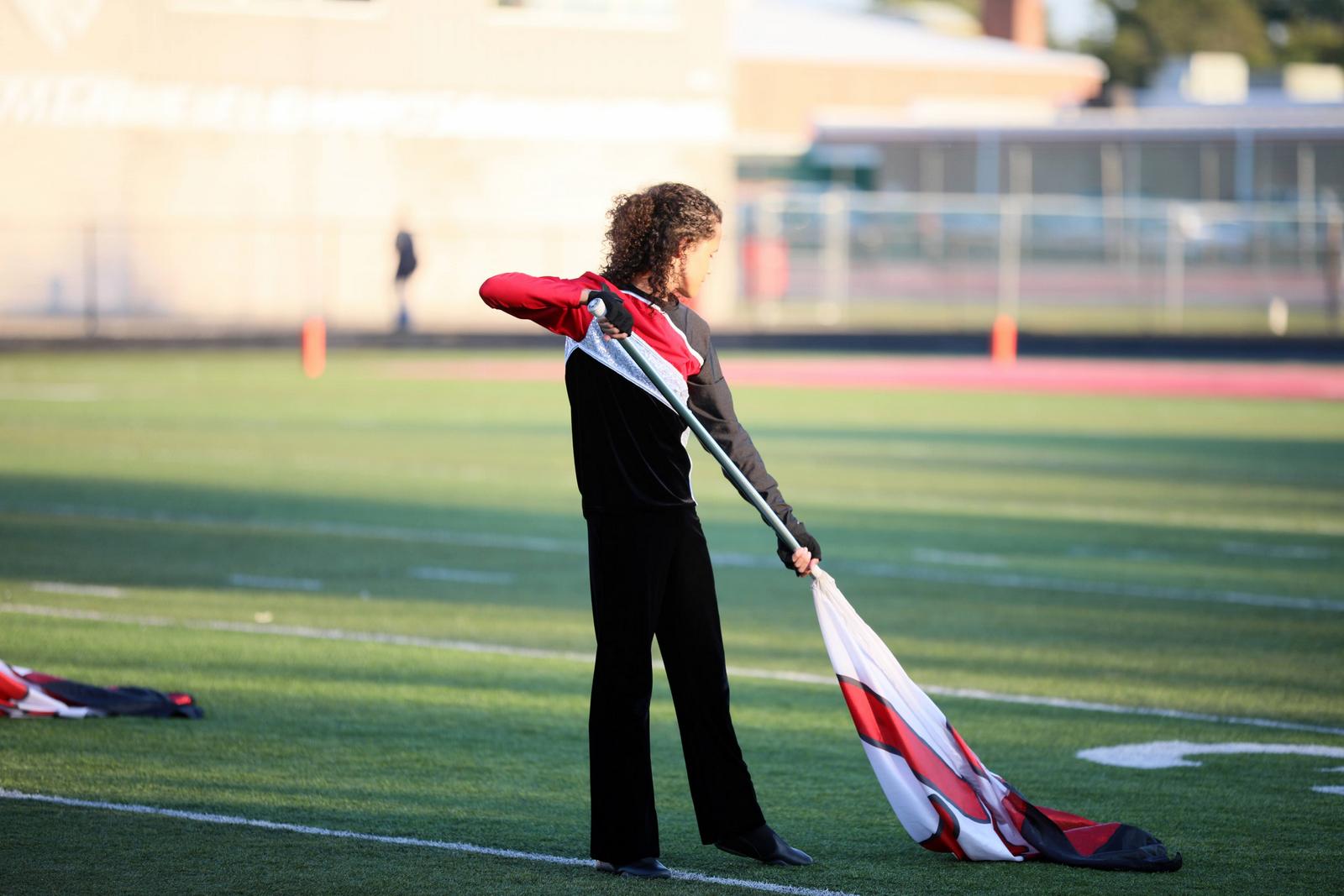 2025-bdeckvfbnorwalk-0058