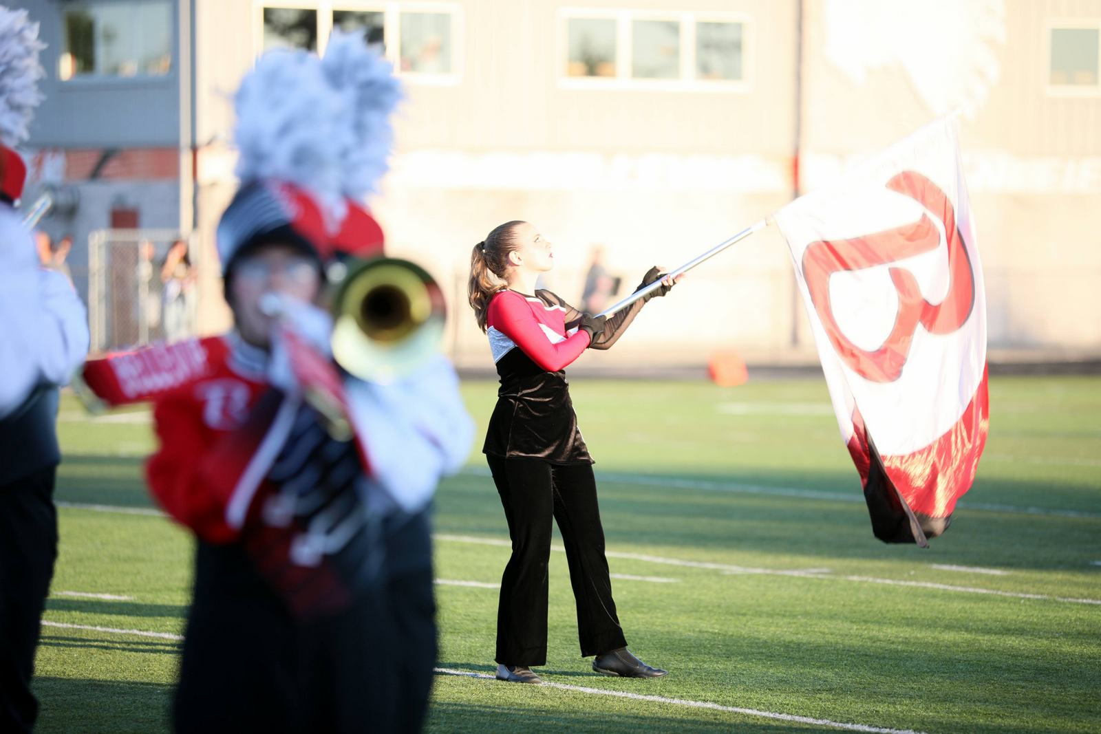 2025-bdeckvfbnorwalk-0059