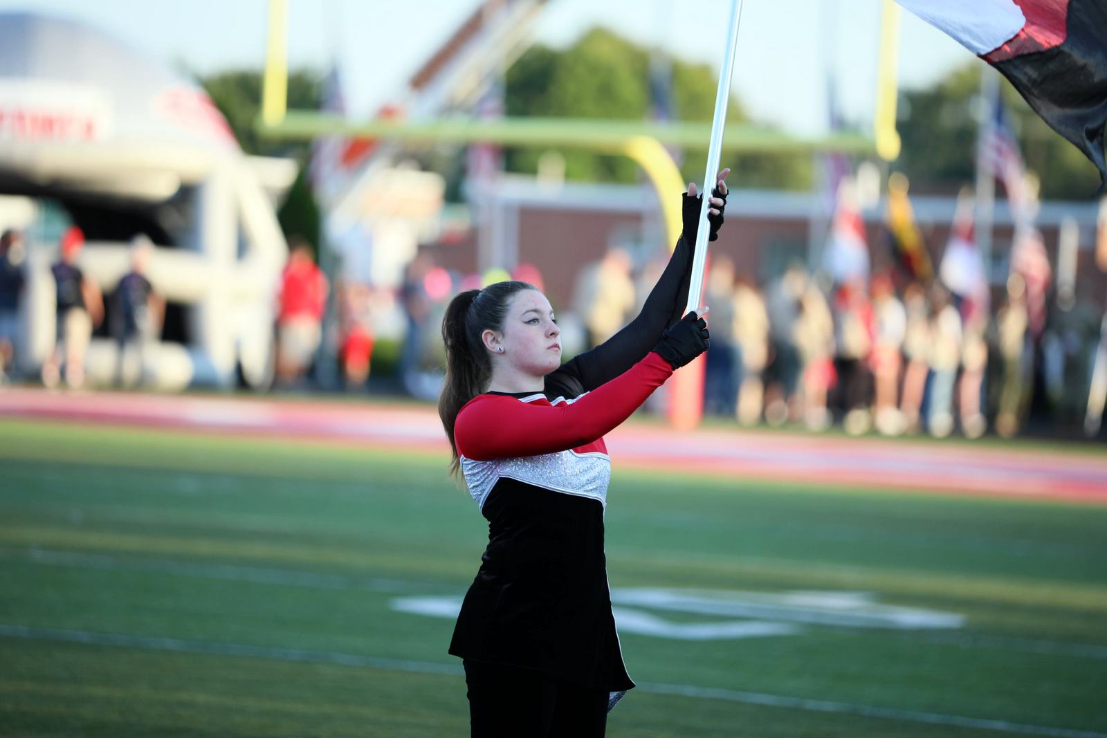 2025-bdeckvfbnorwalk-0062