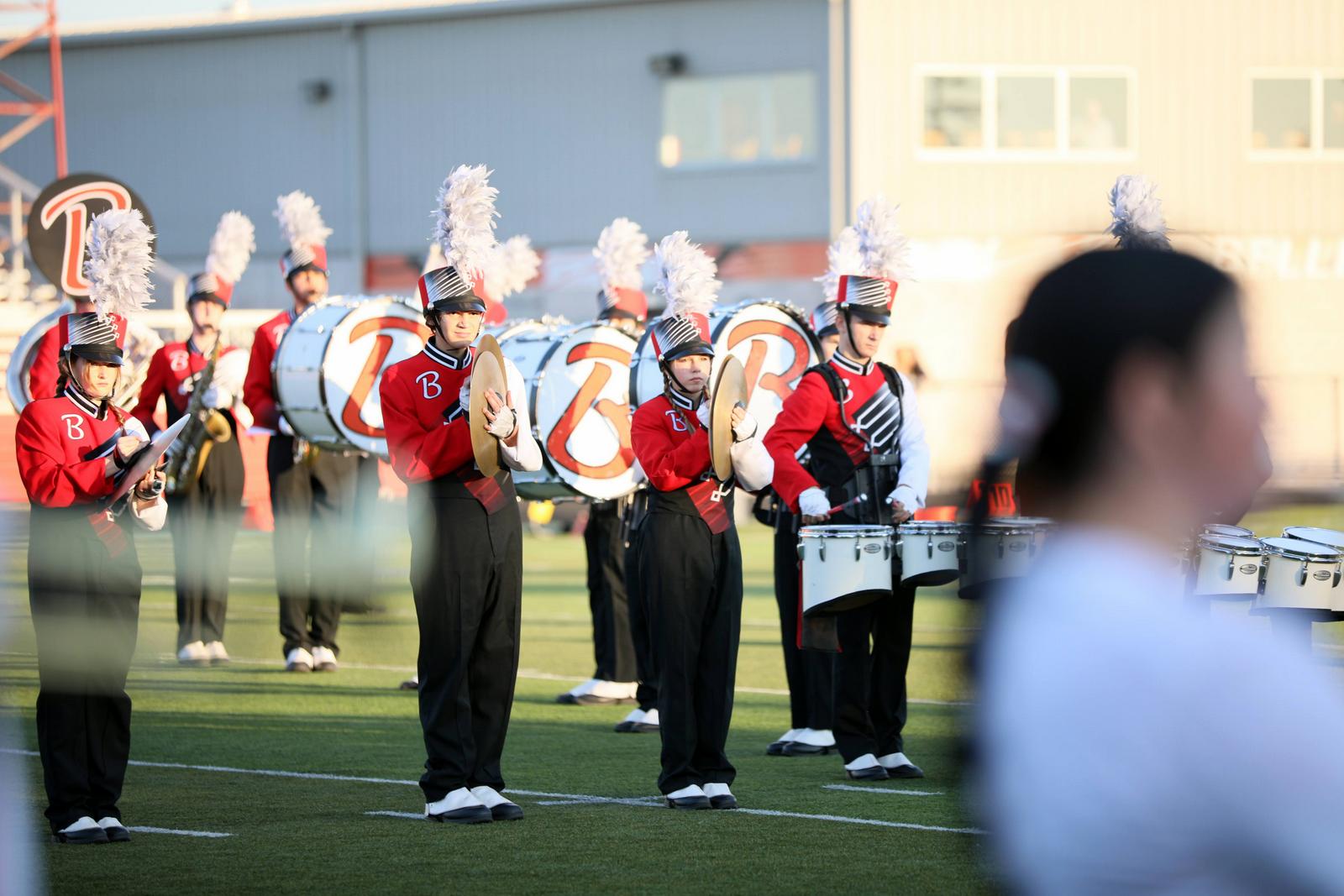 2025-bdeckvfbnorwalk-0073