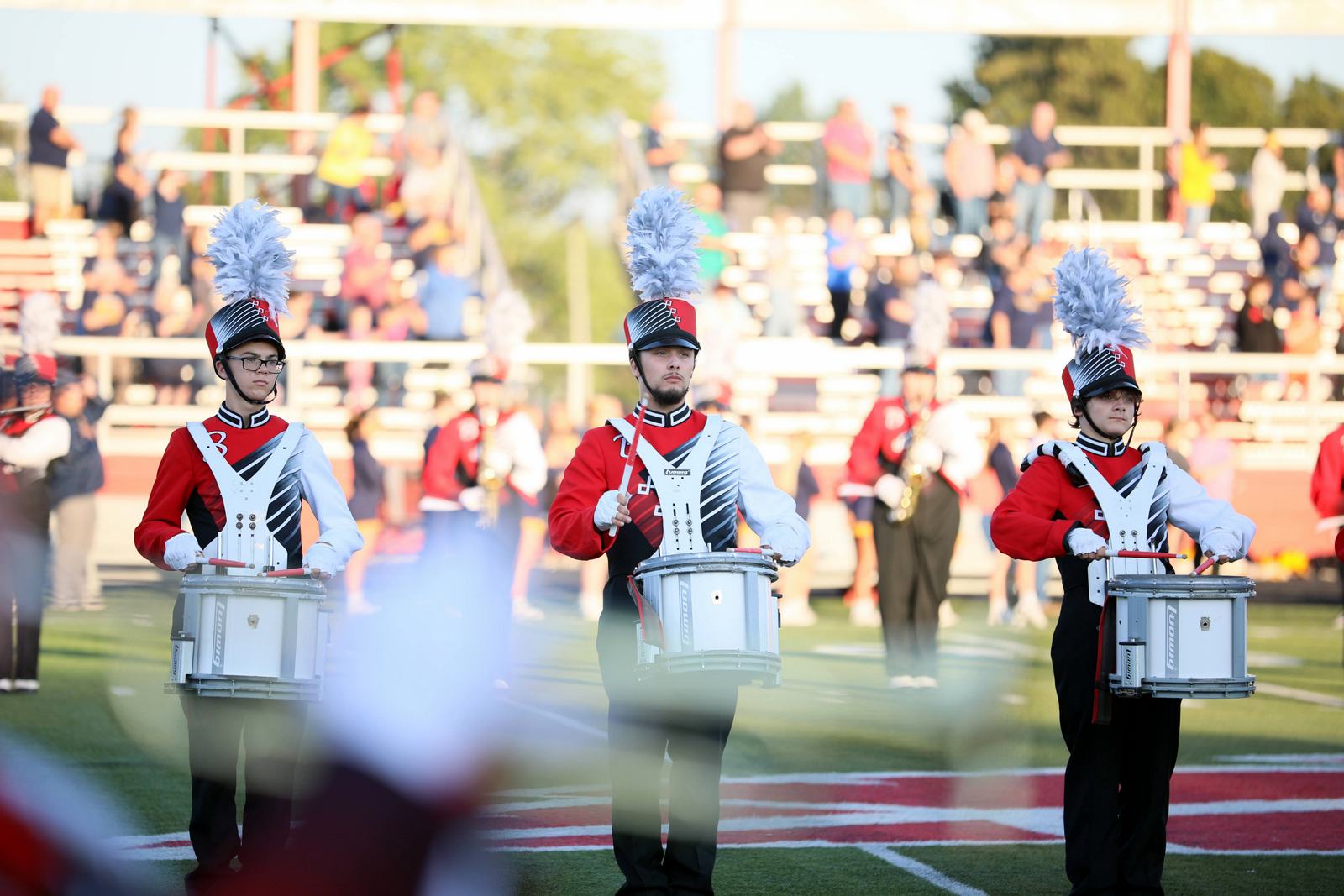 2025-bdeckvfbnorwalk-0076